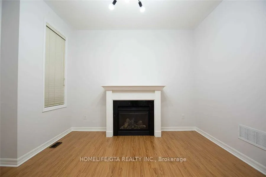 23 Richard Daley Drive