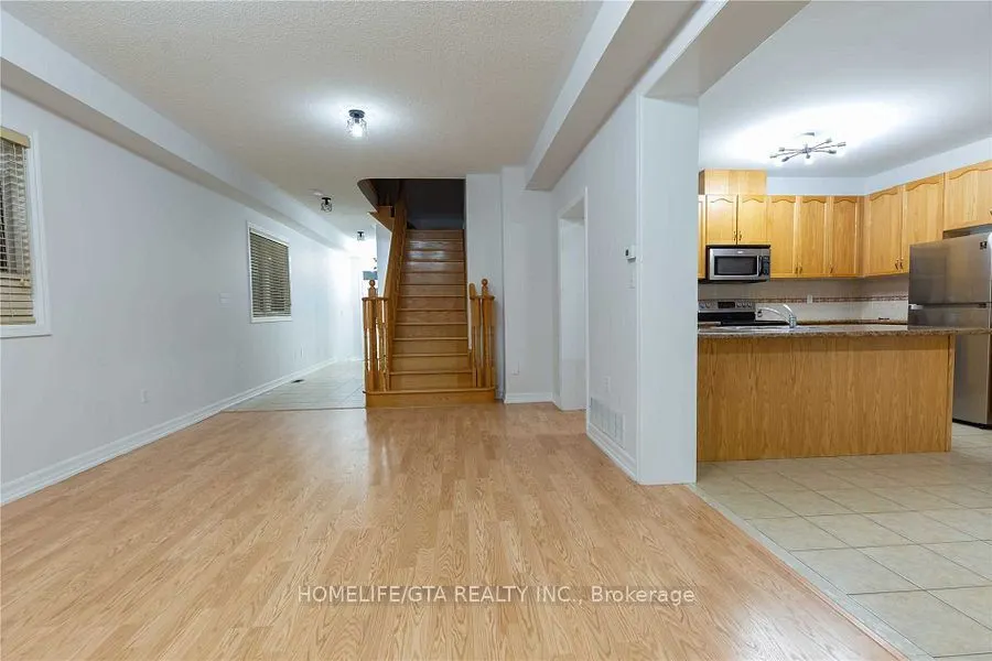 23 Richard Daley Drive