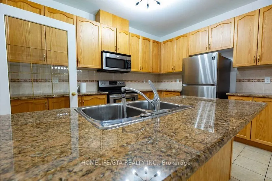 23 Richard Daley Drive