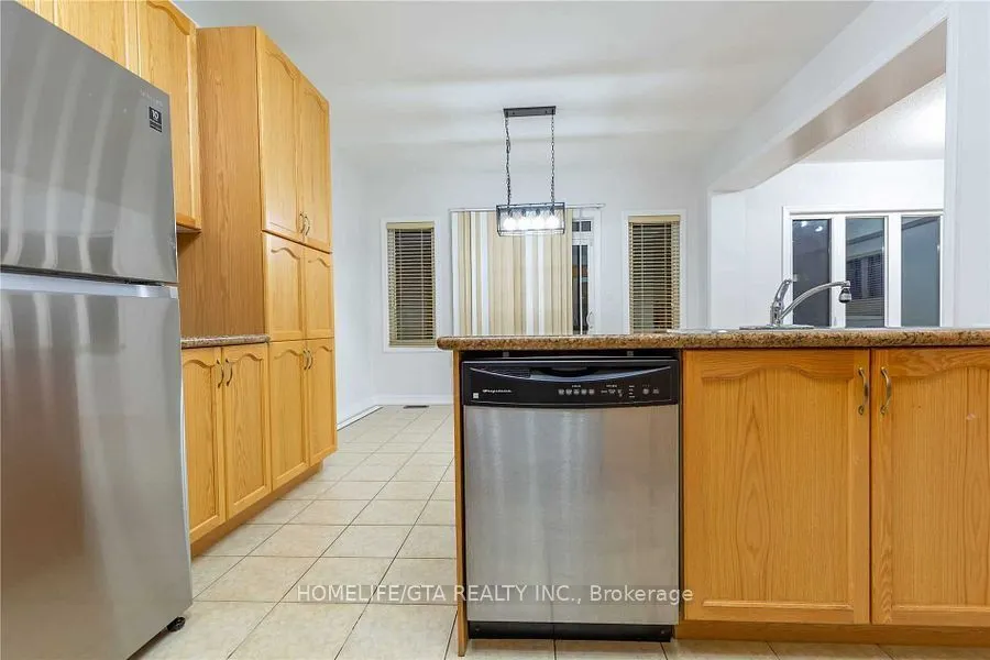 23 Richard Daley Drive