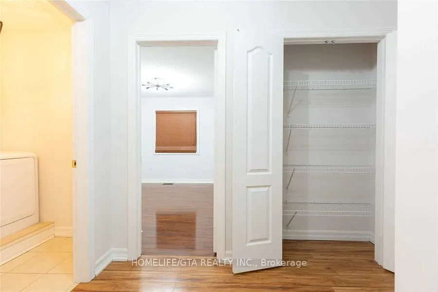 23 Richard Daley Drive