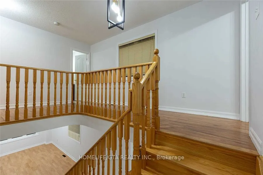 23 Richard Daley Drive