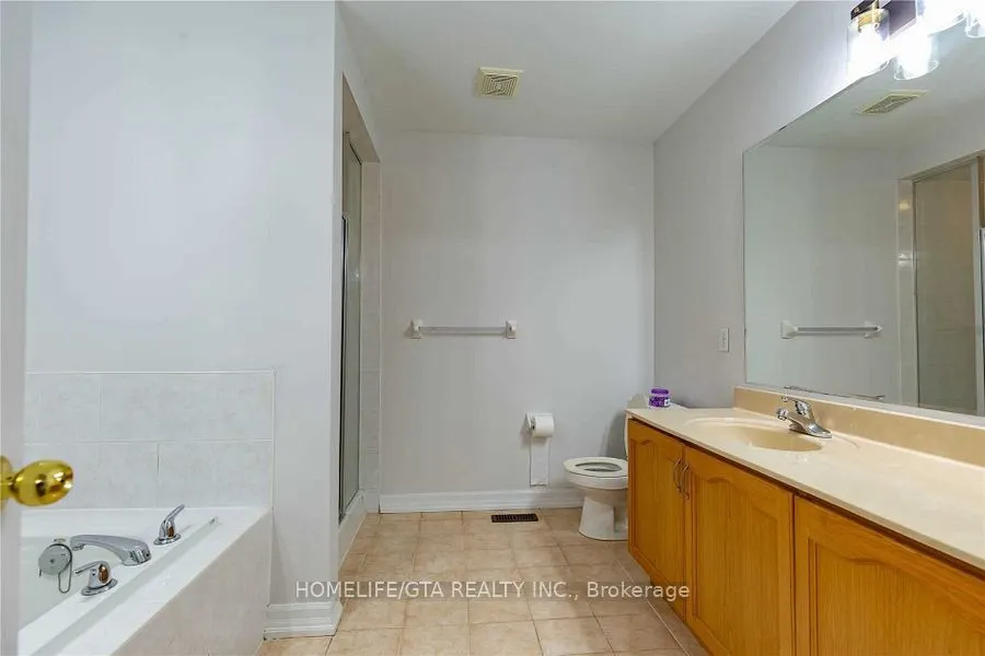 23 Richard Daley Drive