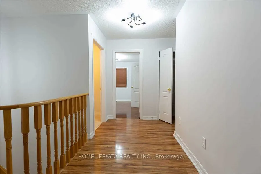 23 Richard Daley Drive