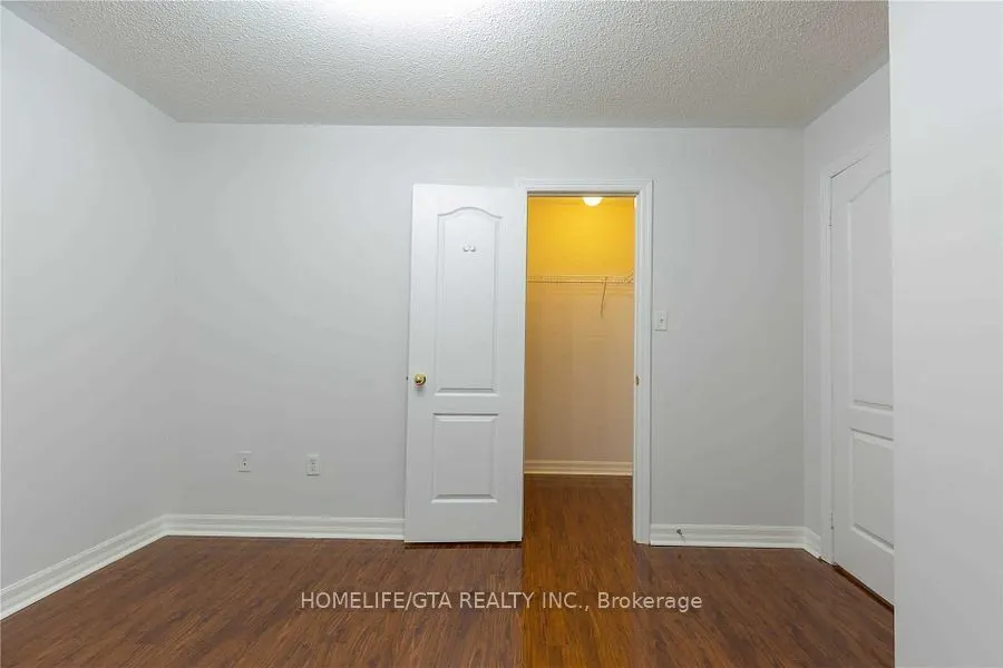 23 Richard Daley Drive