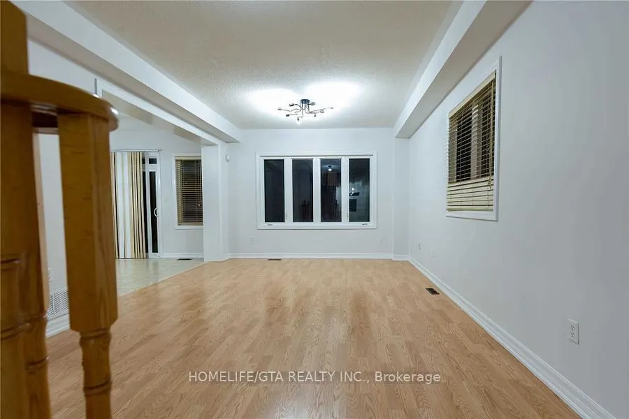 23 Richard Daley Drive