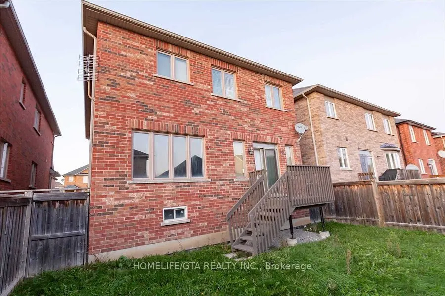 23 Richard Daley Drive