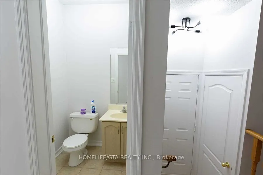 23 Richard Daley Drive