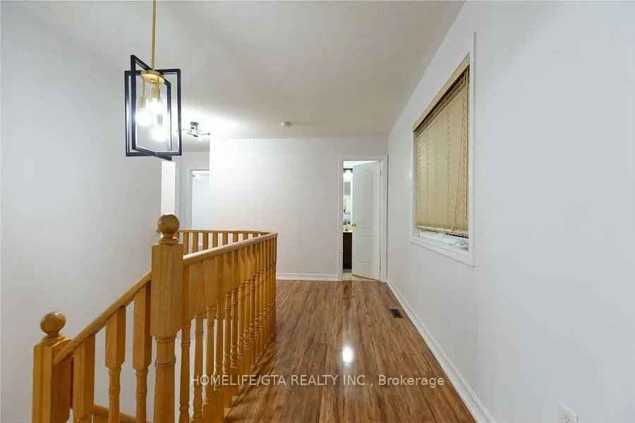 23 Richard Daley Drive