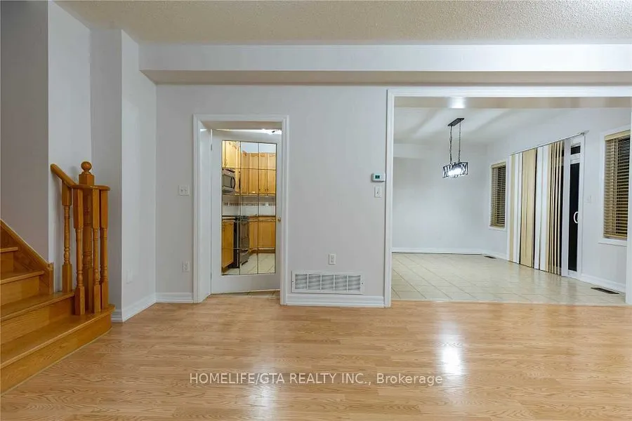 23 Richard Daley Drive