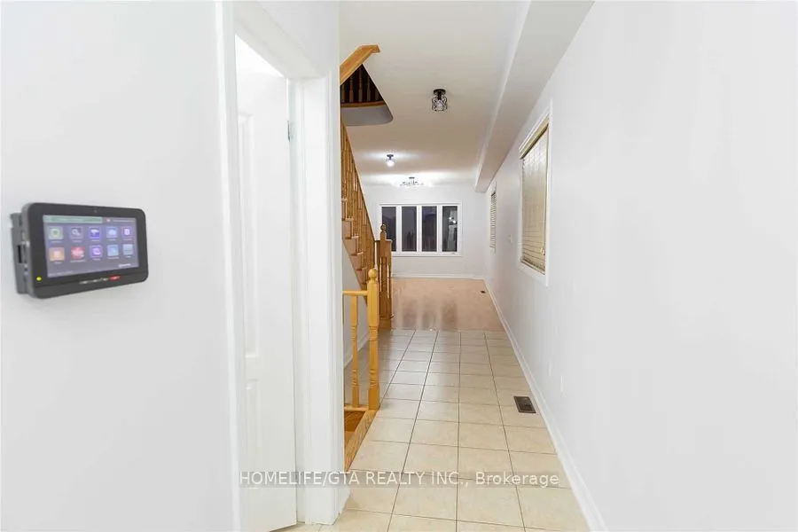 23 Richard Daley Drive