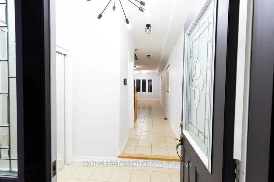 23 Richard Daley Drive