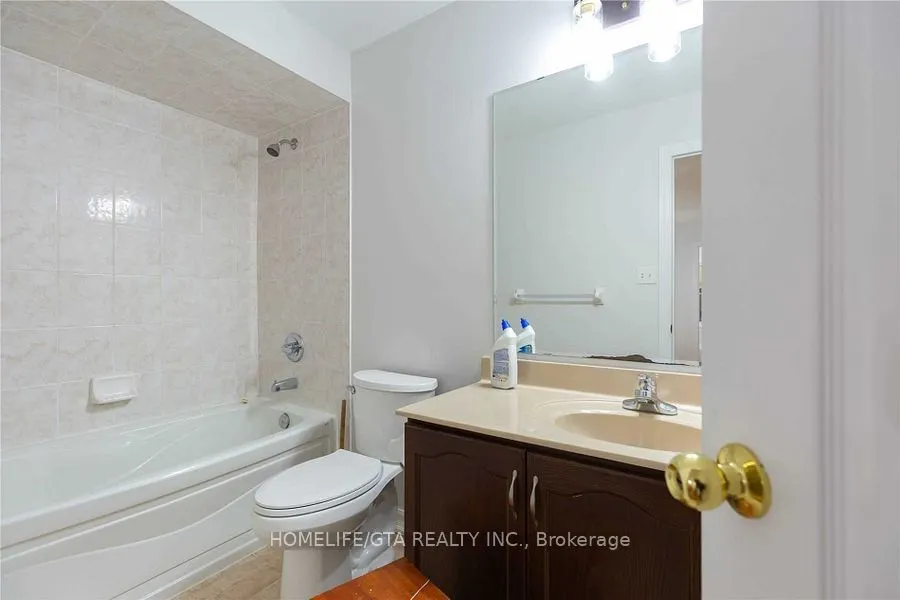 23 Richard Daley Drive