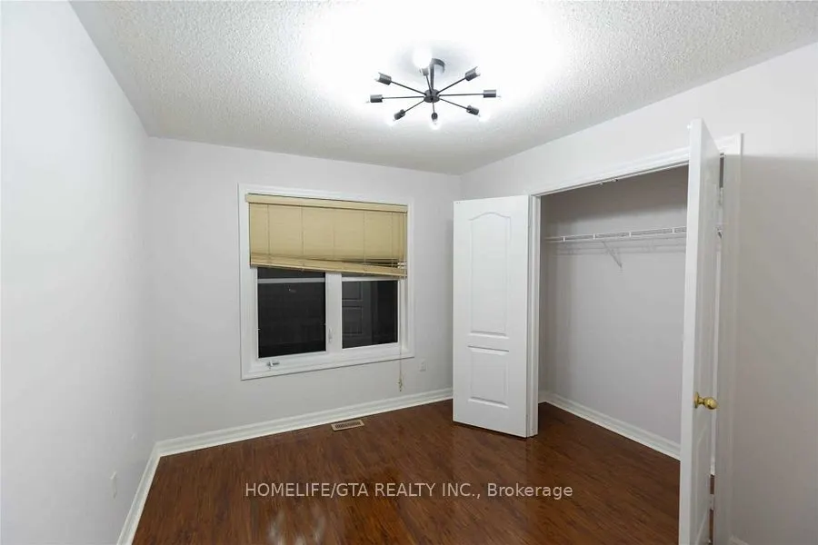 23 Richard Daley Drive