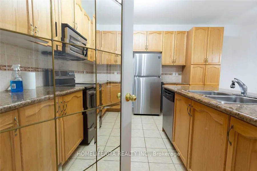 23 Richard Daley Drive