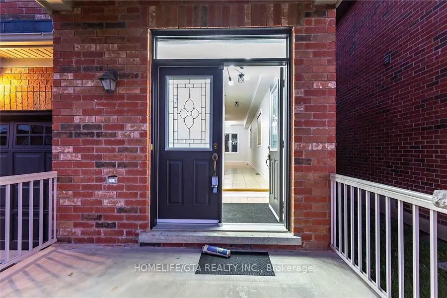 23 Richard Daley Drive