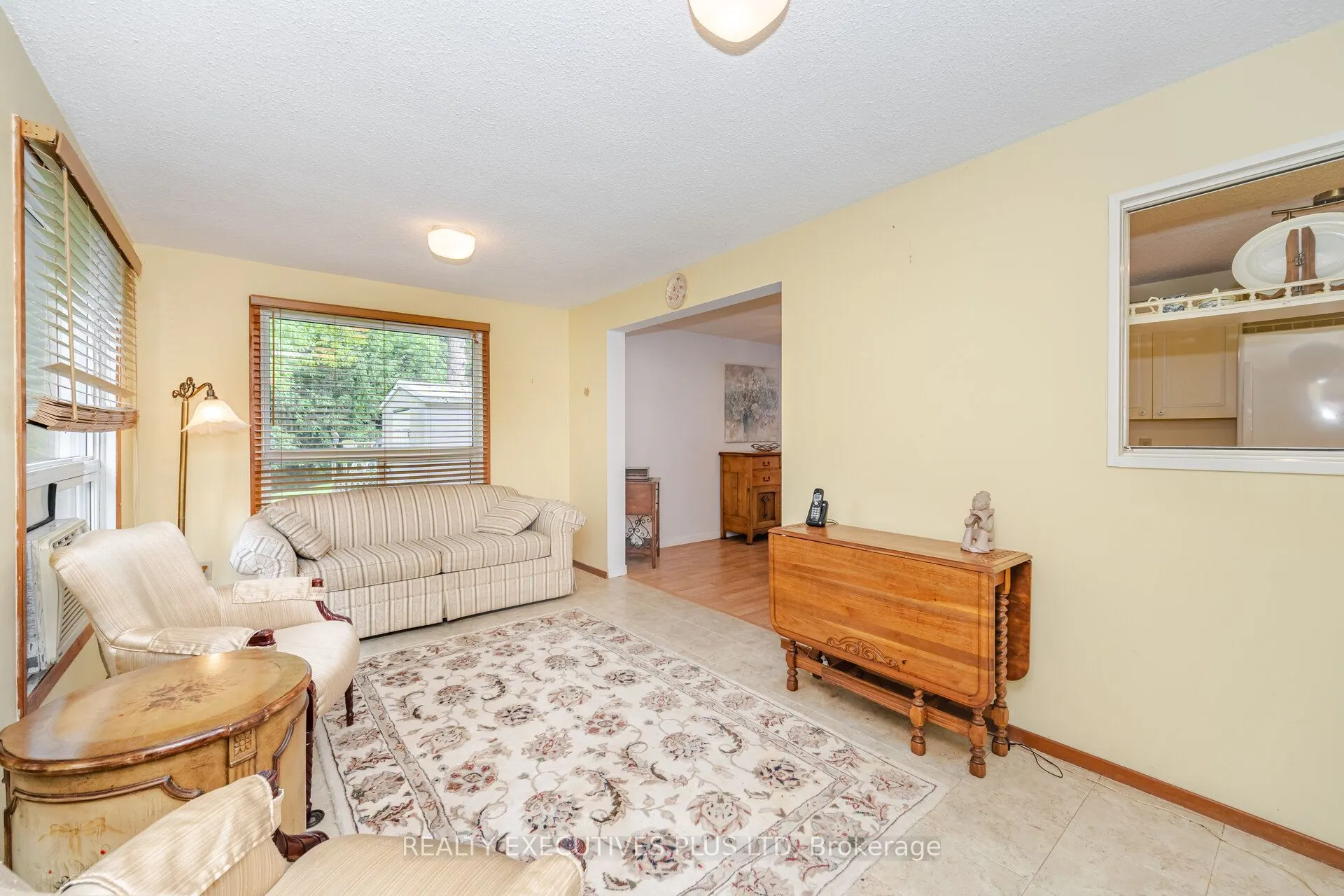 5 Pineview Court
