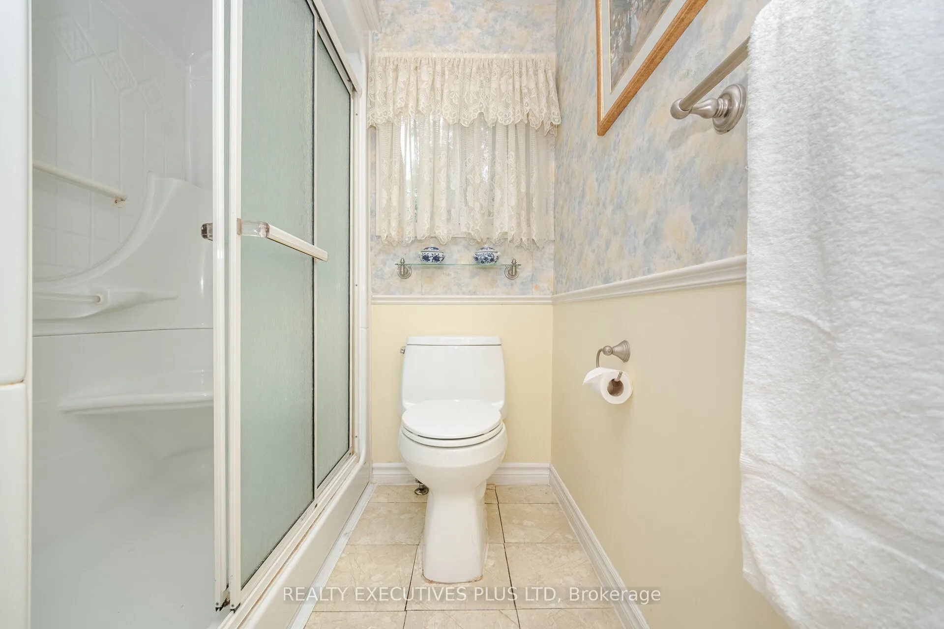 5 Pineview Court