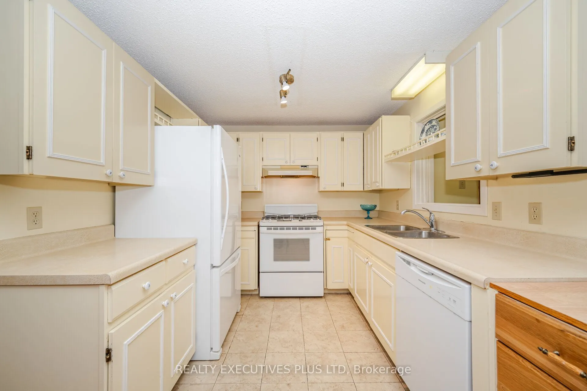 5 Pineview Court