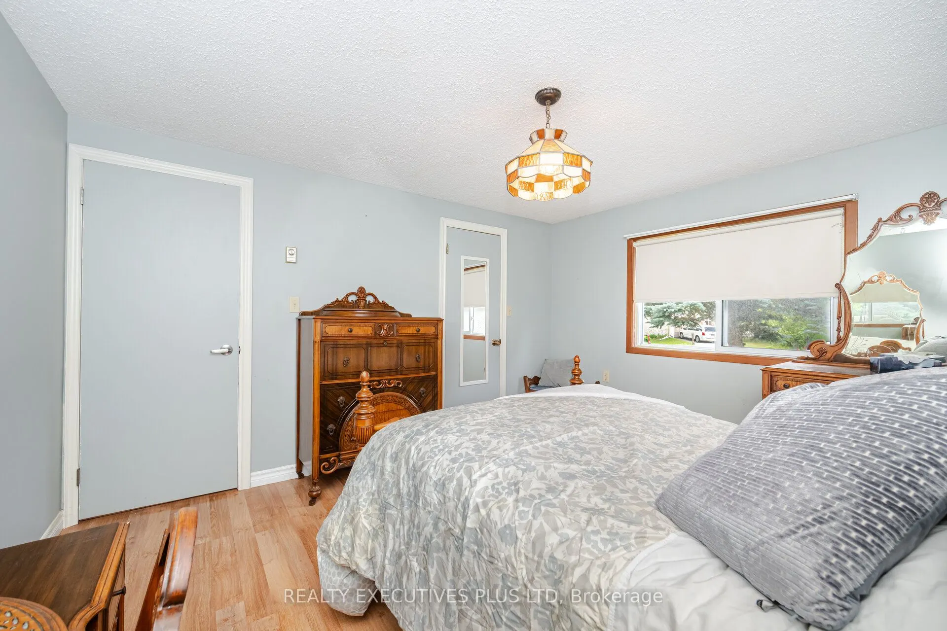 5 Pineview Court