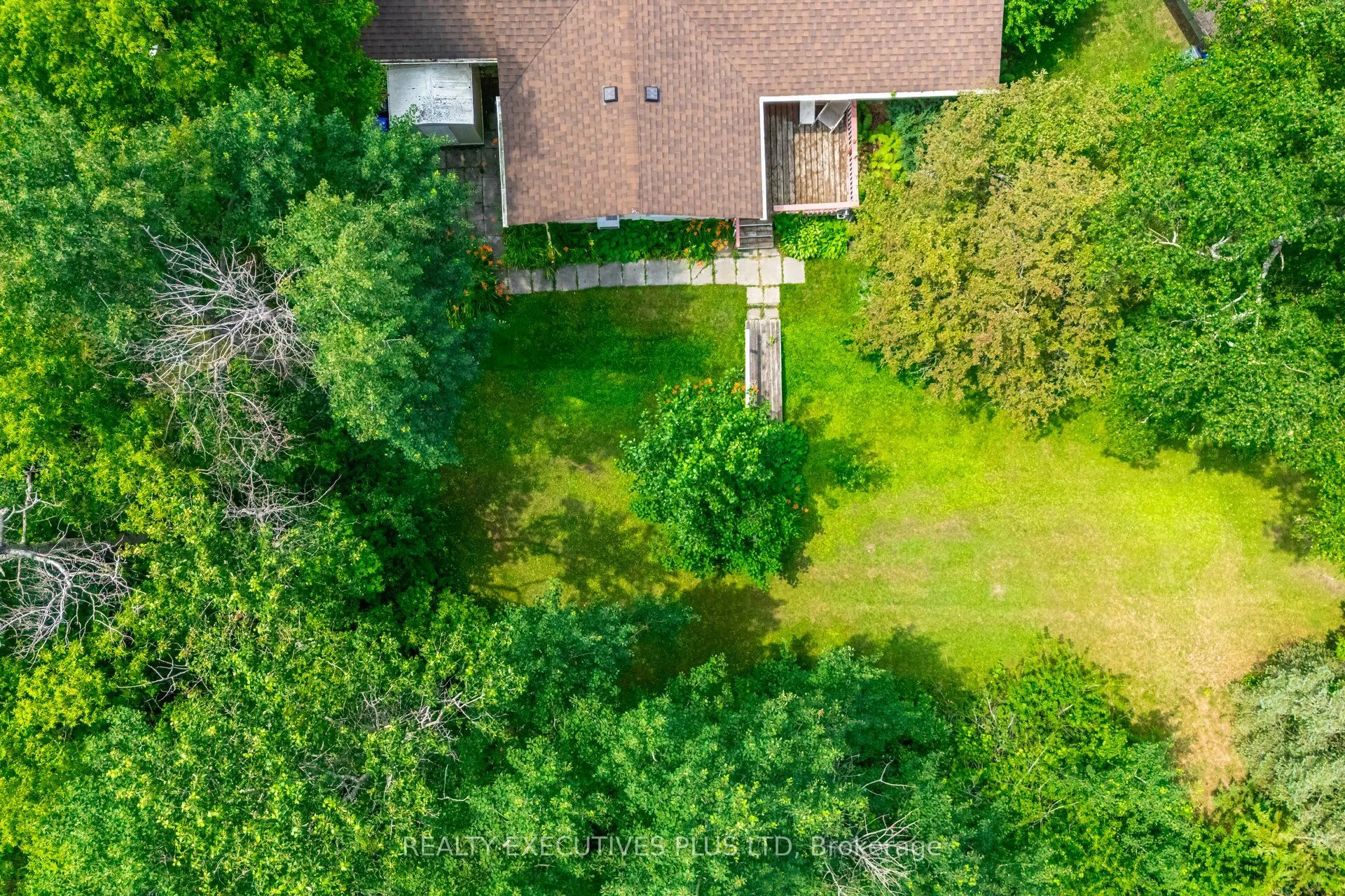 5 Pineview Court