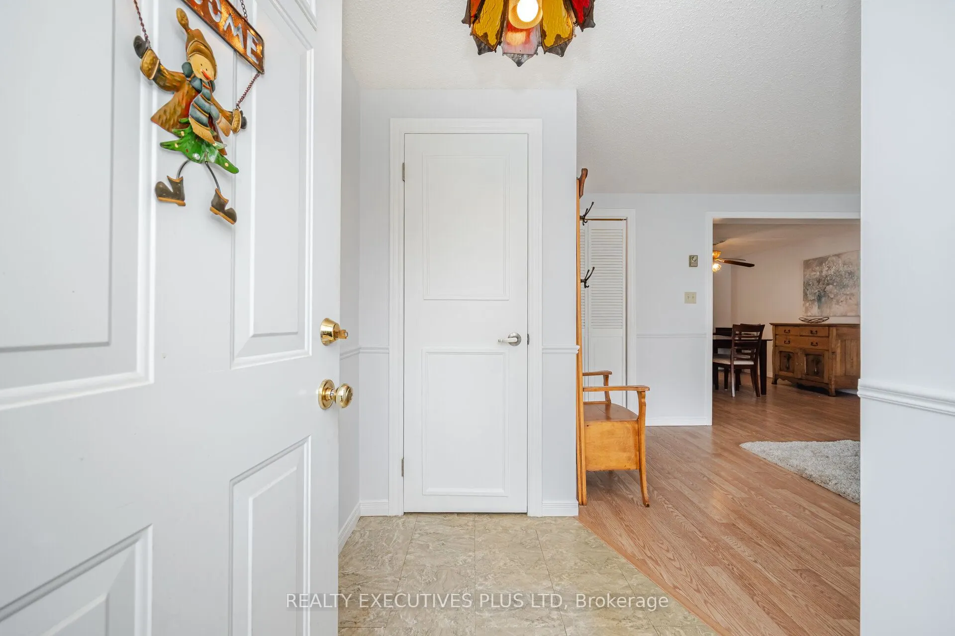 5 Pineview Court