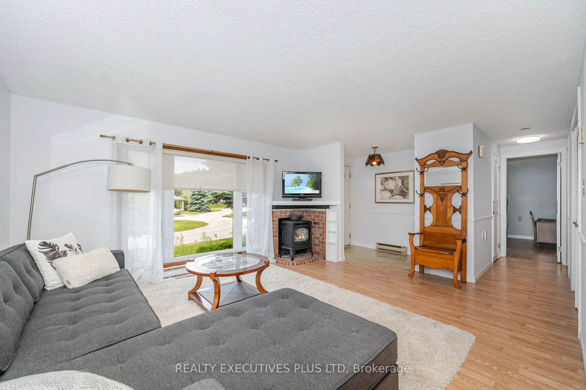 5 Pineview Court