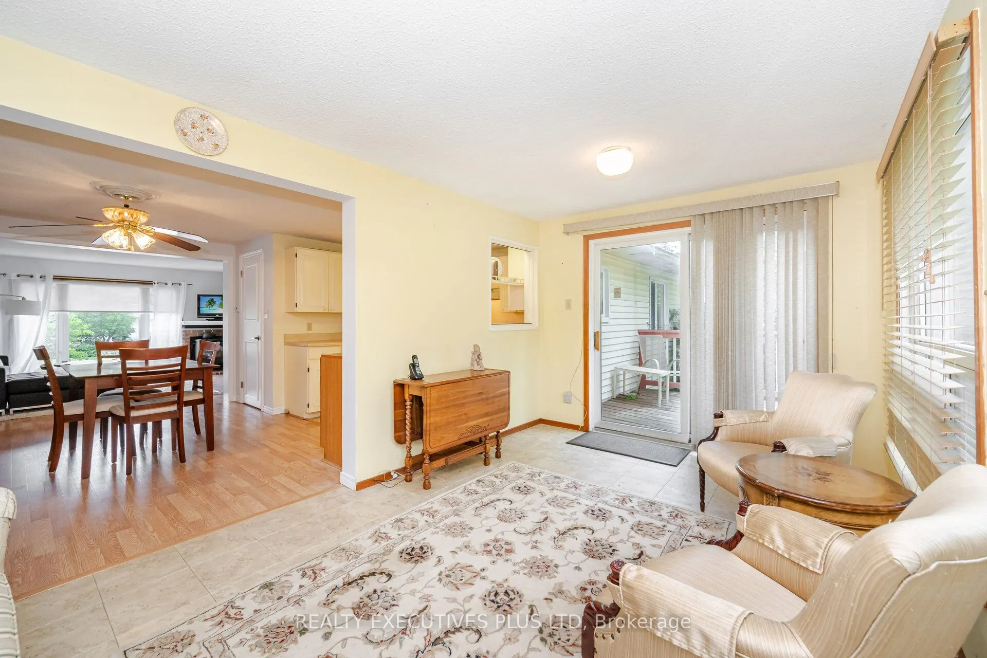 5 Pineview Court