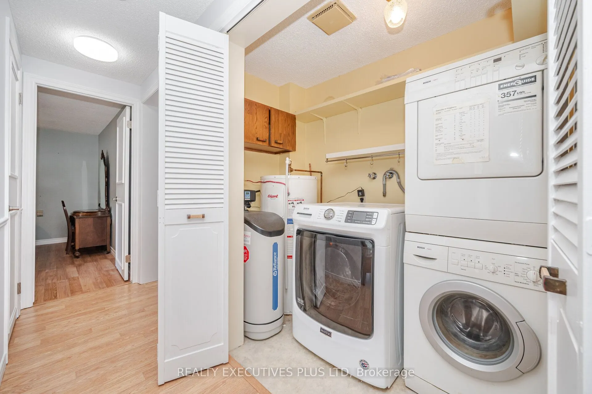 5 Pineview Court
