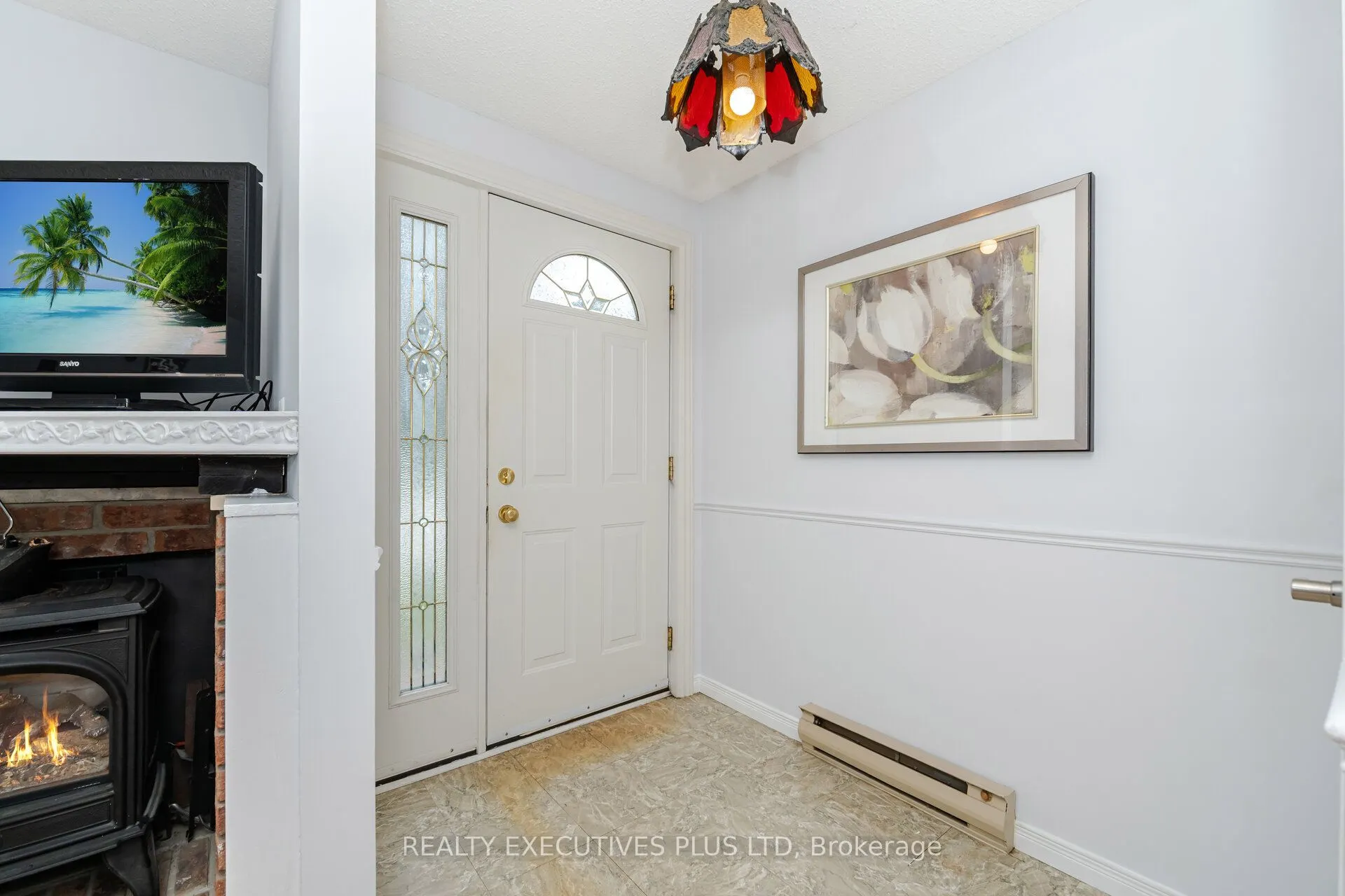 5 Pineview Court