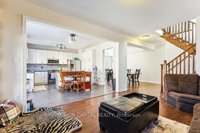 10 Bud Leggett Crescent