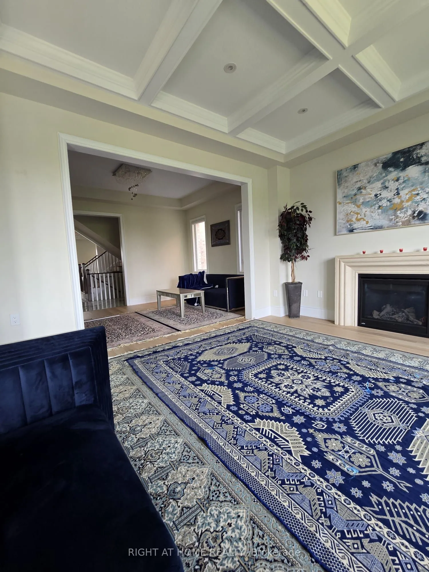 326 Boundary Boulevard, #Main Level