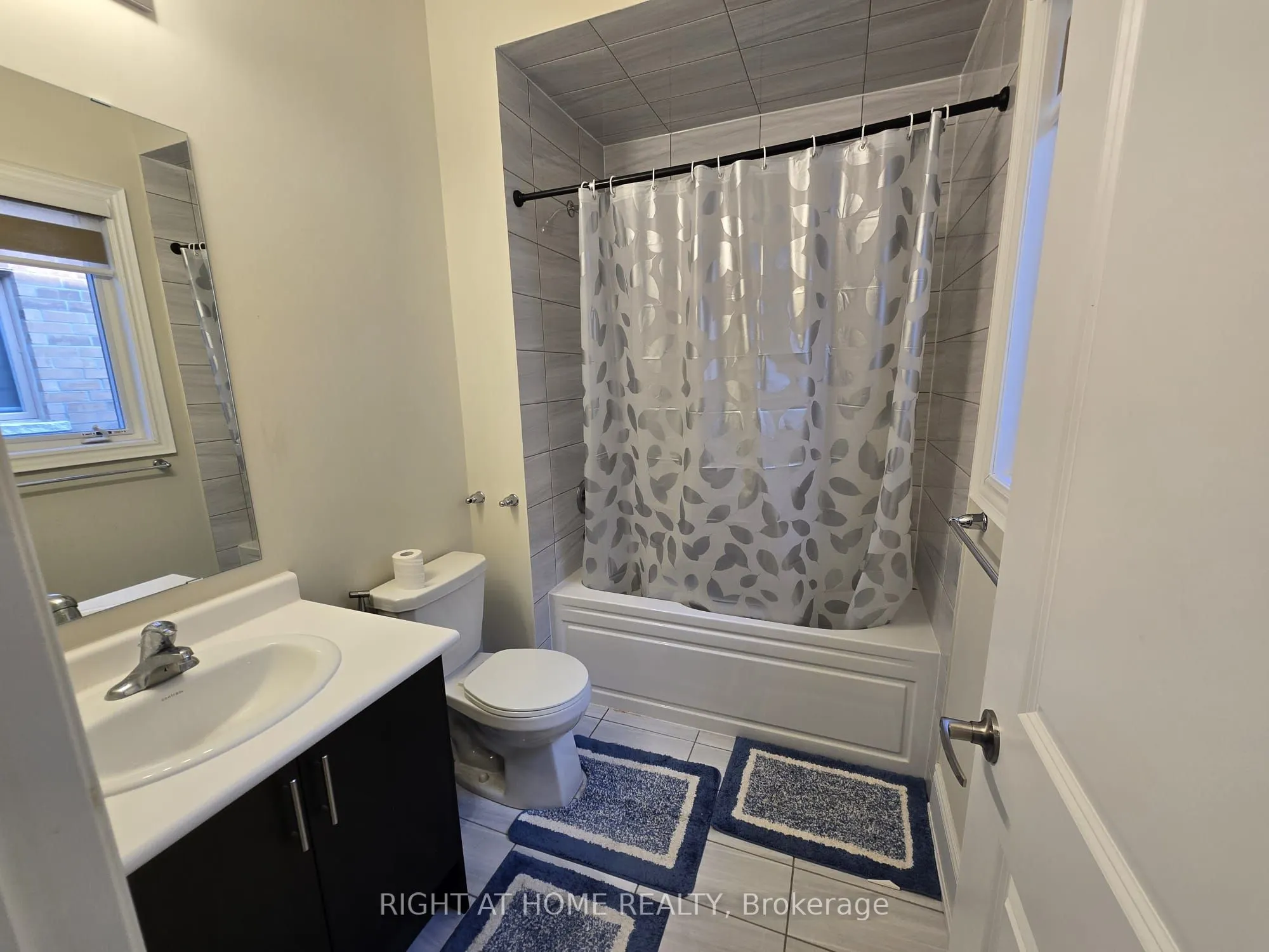 326 Boundary Boulevard, #Main Level