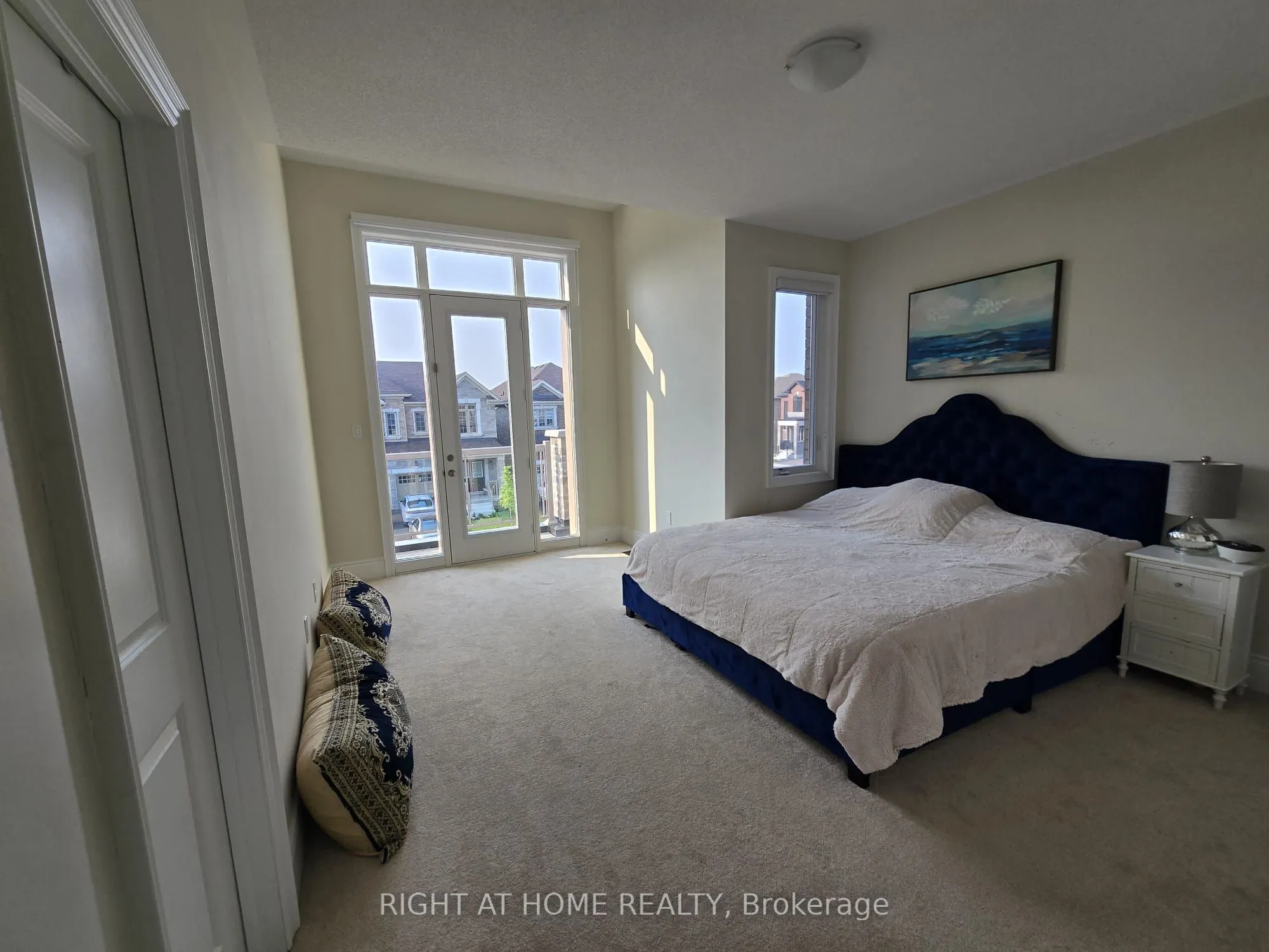 326 Boundary Boulevard, #Main Level