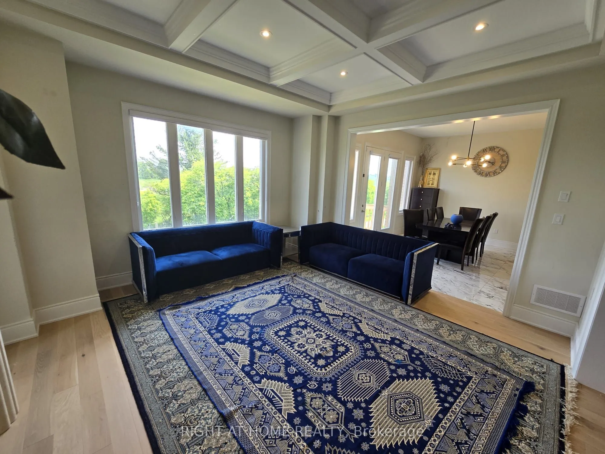 326 Boundary Boulevard, #Main Level