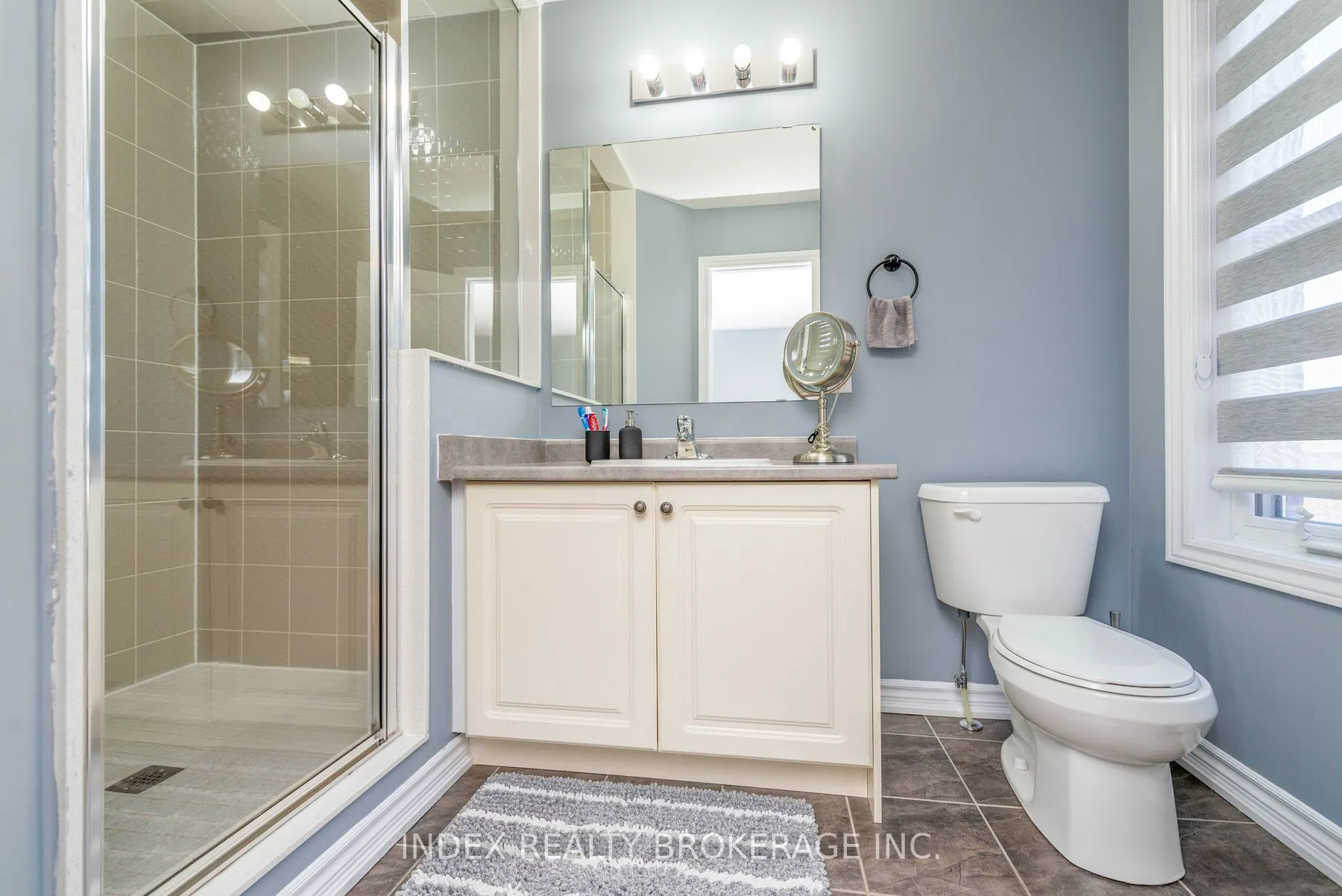 10 Porter Avenue, #26