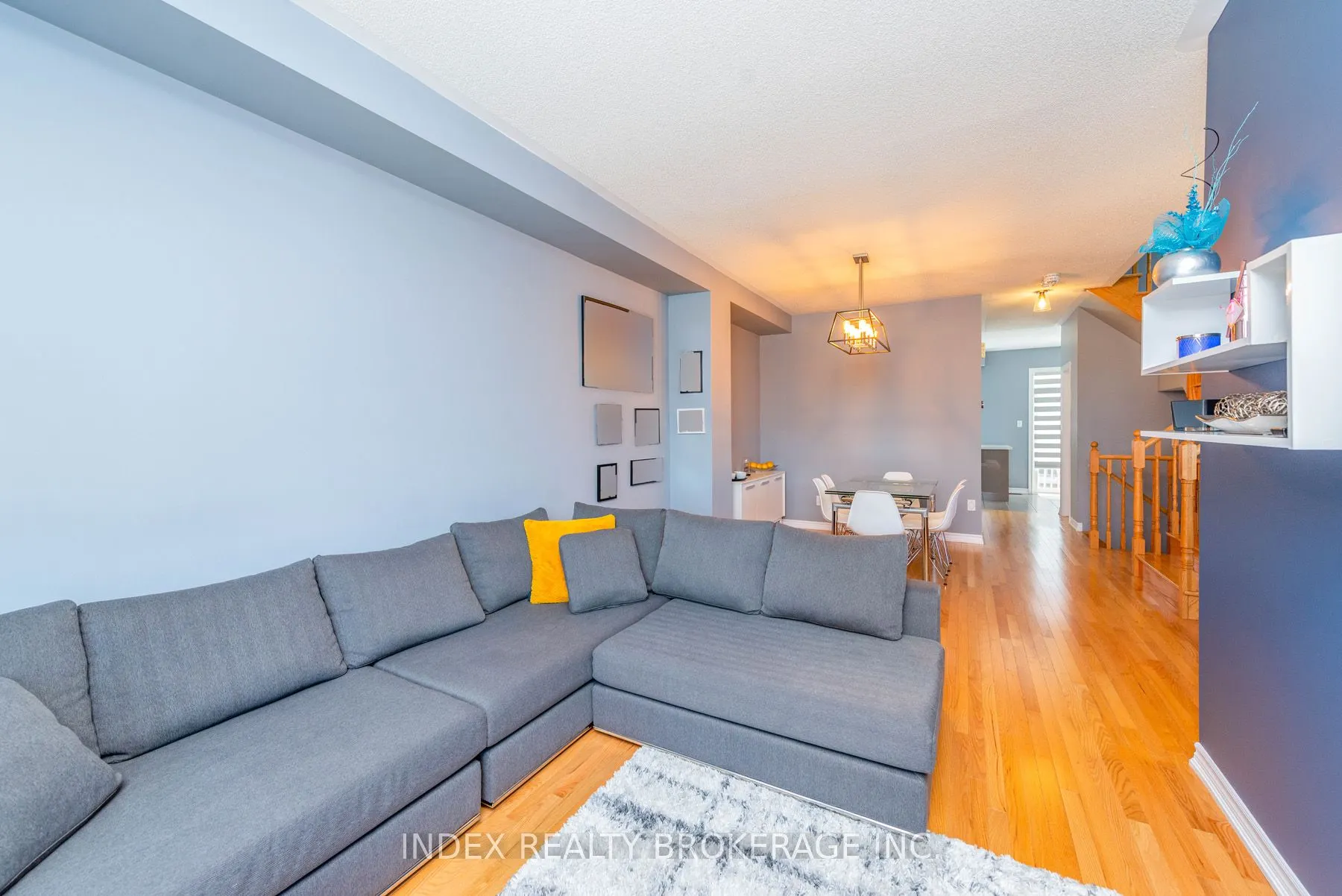 10 Porter Avenue, #26