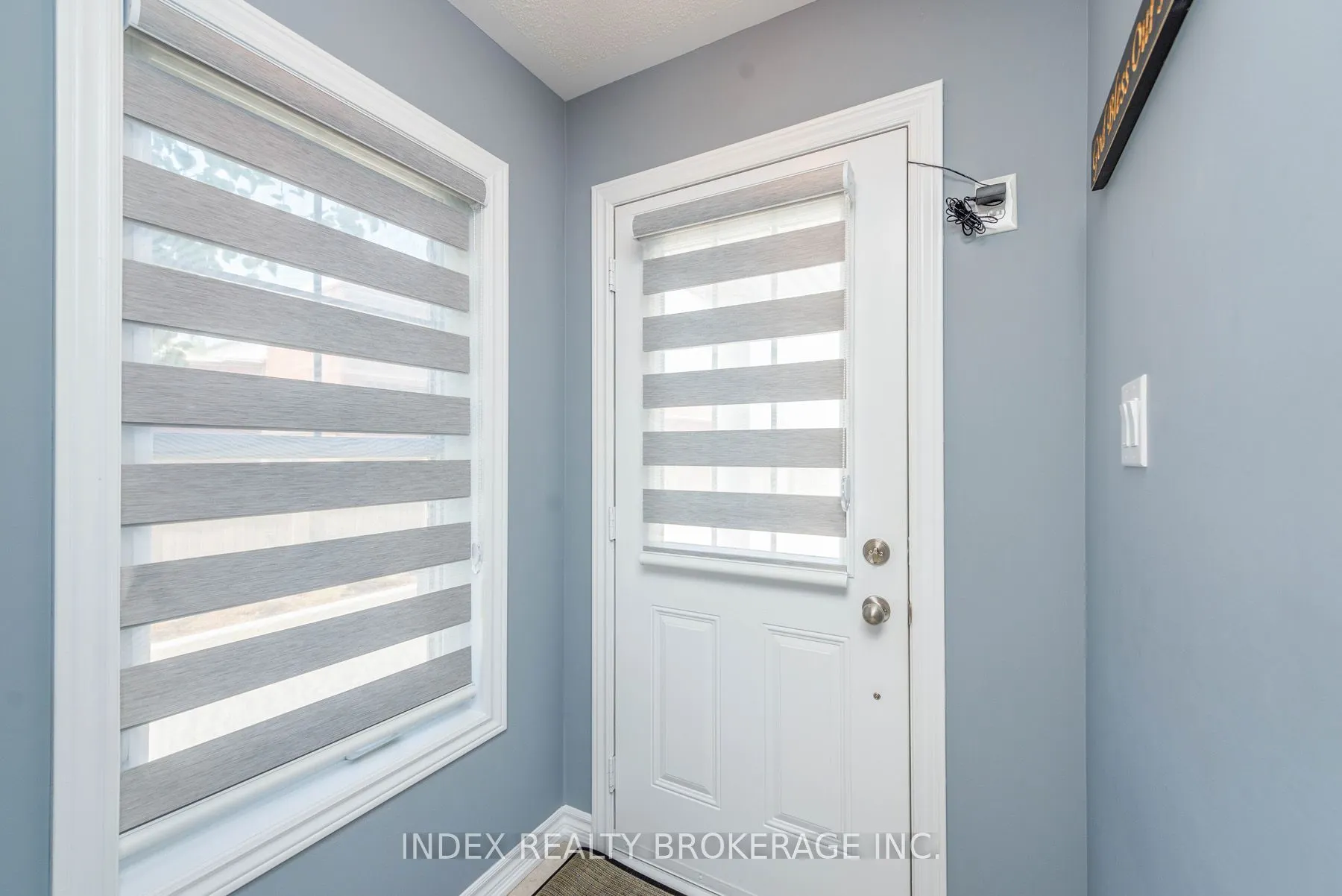 10 Porter Avenue, #26