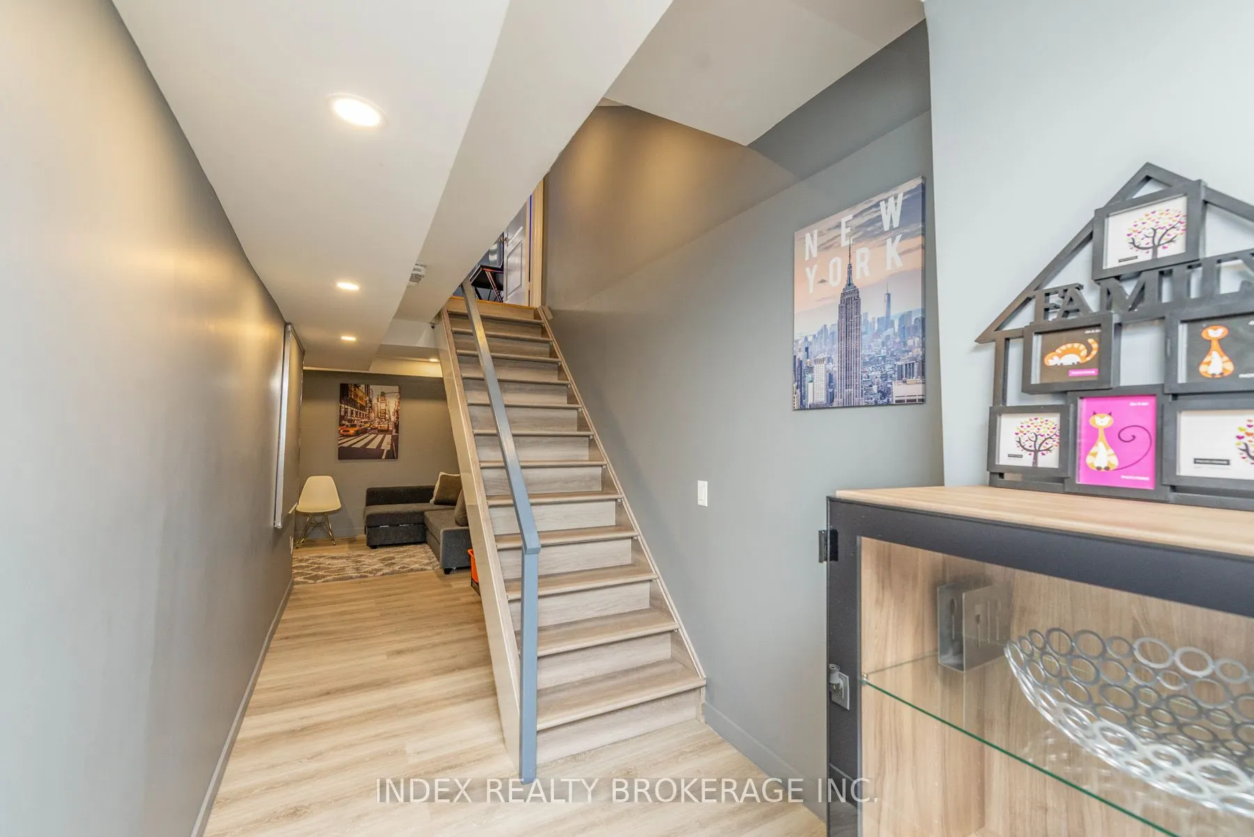 10 Porter Avenue, #26