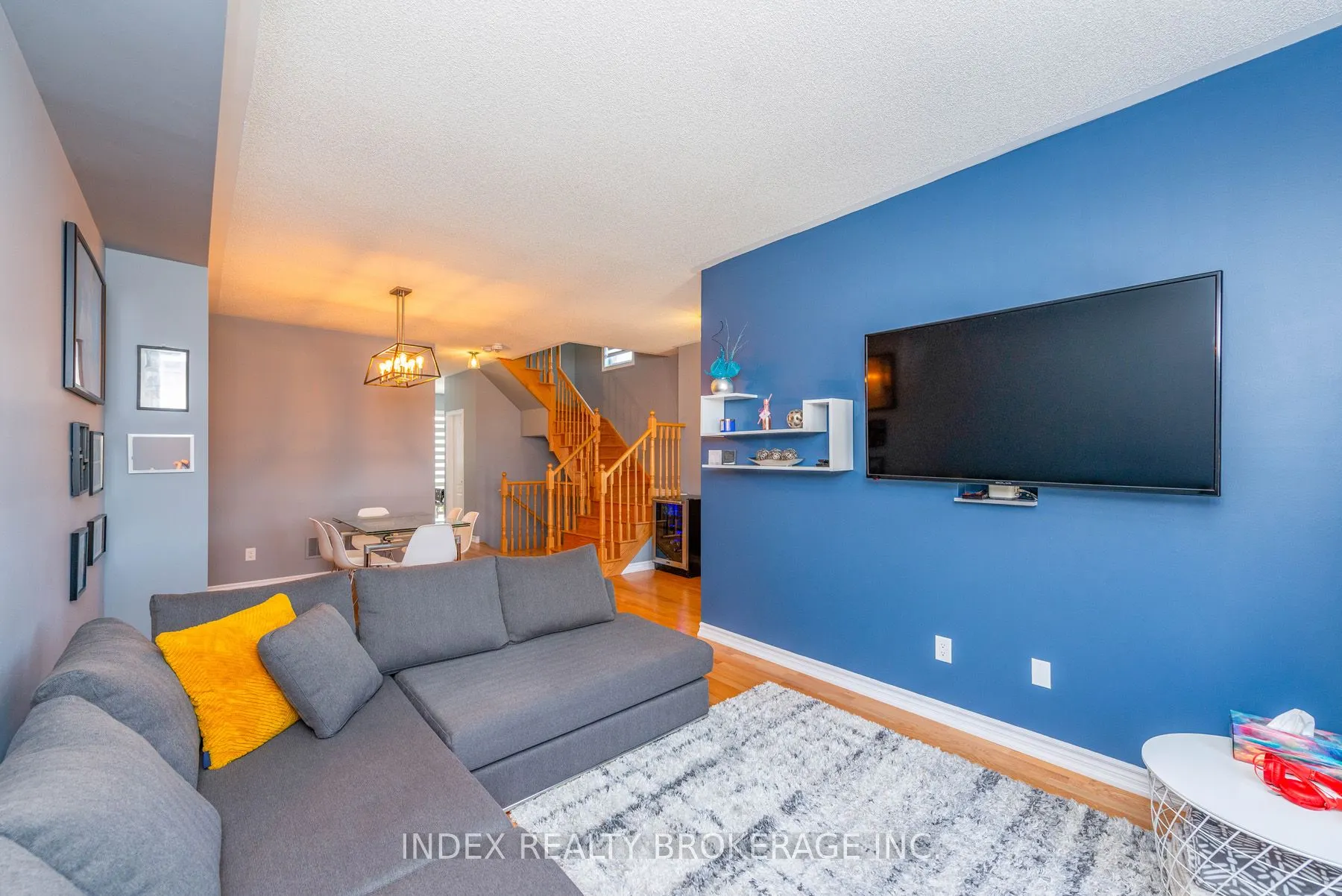 10 Porter Avenue, #26