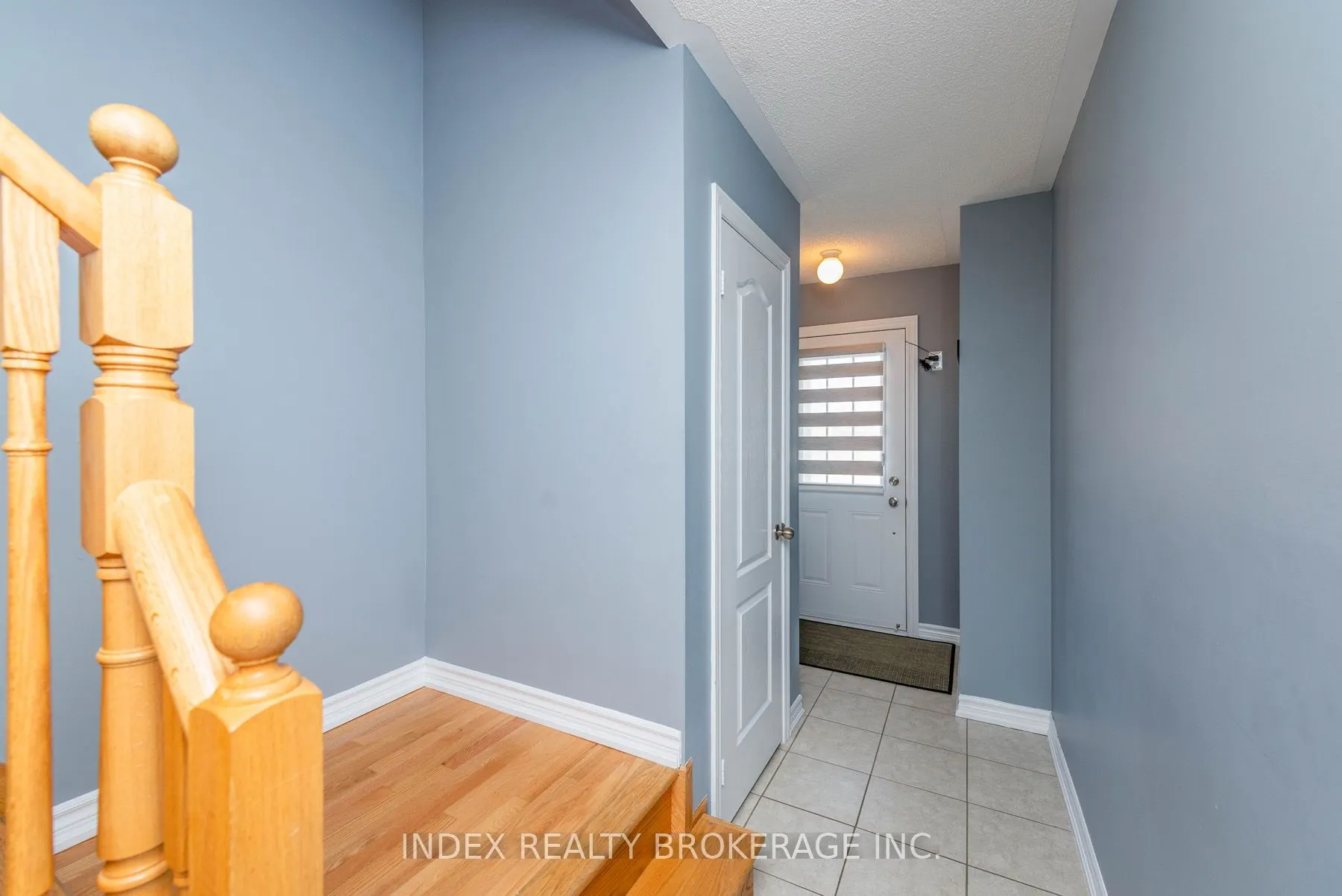 10 Porter Avenue, #26