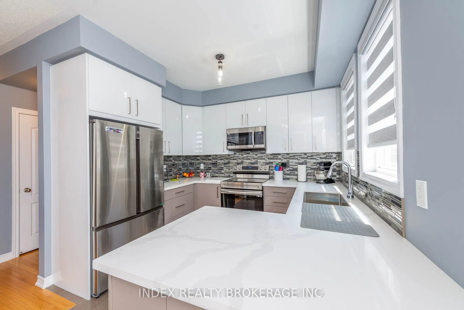 10 Porter Avenue, #26