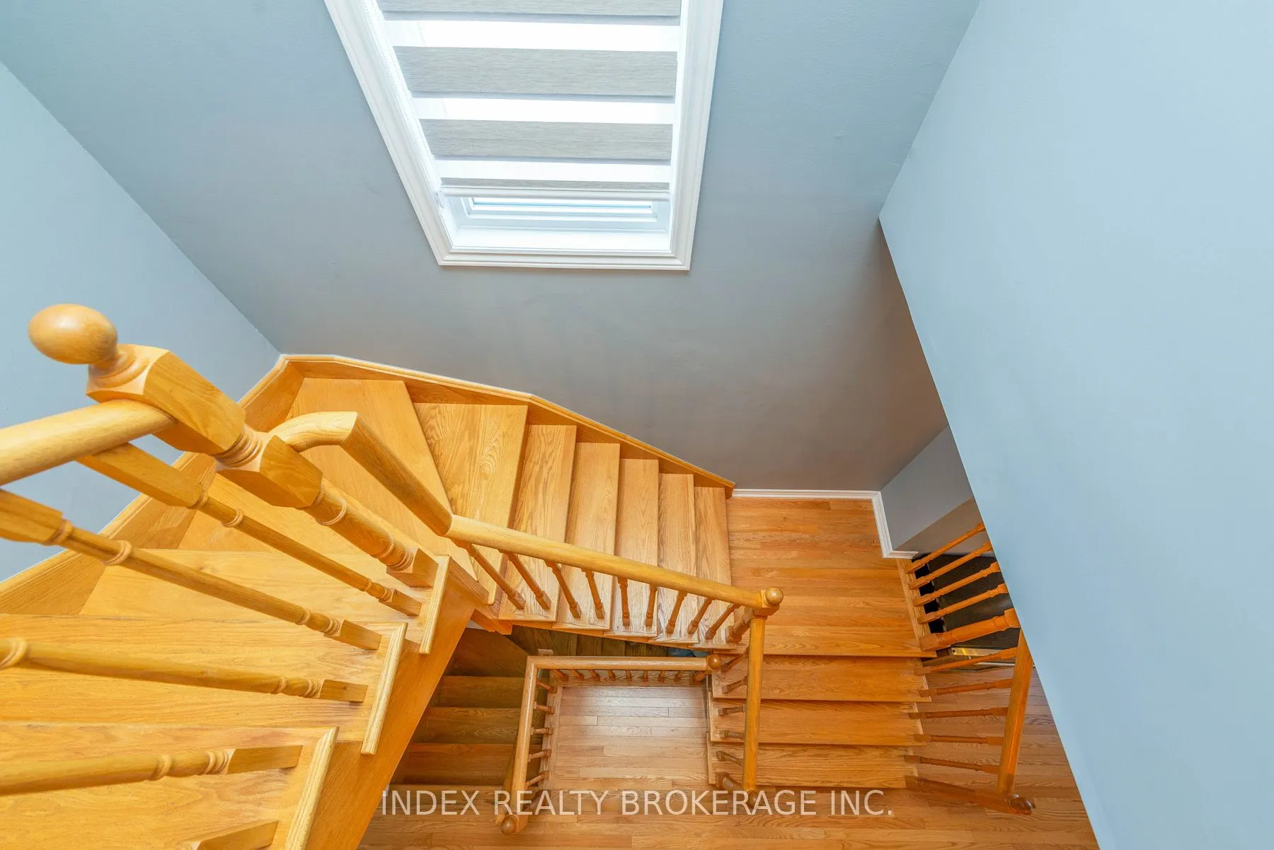 10 Porter Avenue, #26