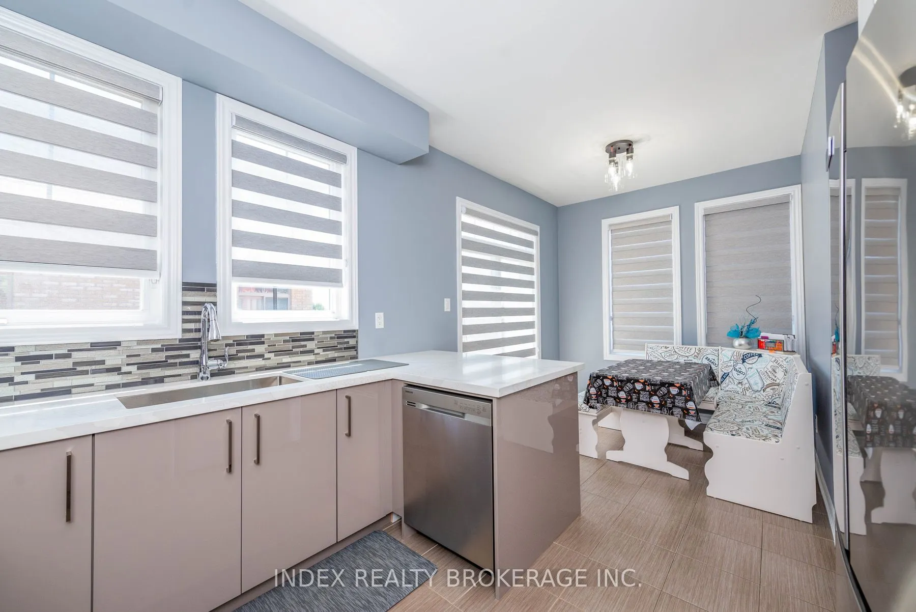 10 Porter Avenue, #26