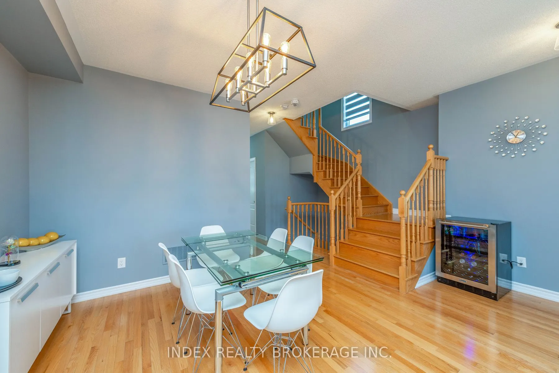10 Porter Avenue, #26