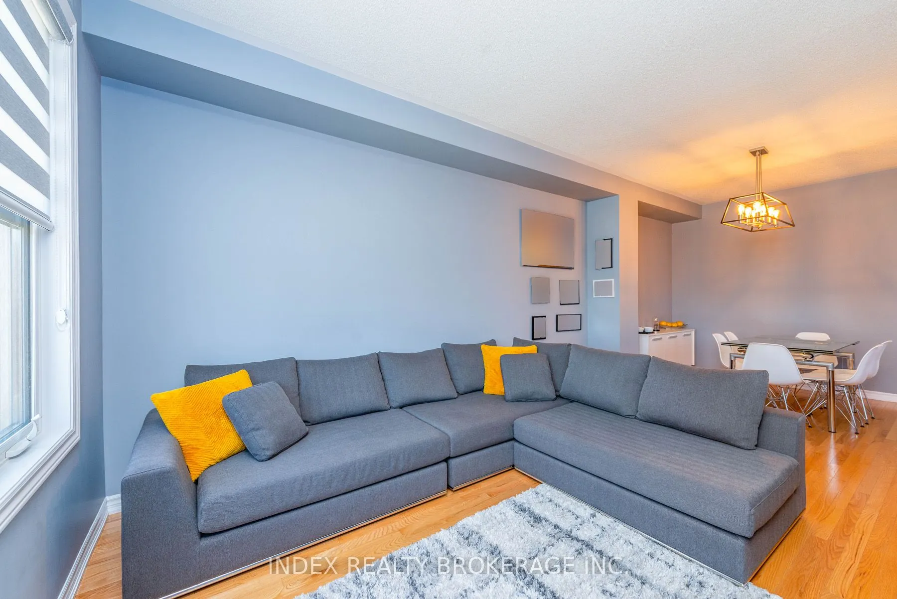 10 Porter Avenue, #26