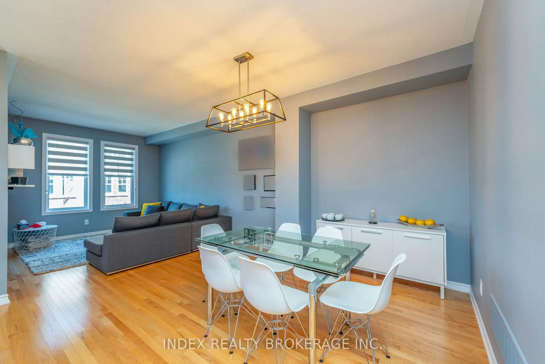 10 Porter Avenue, #26