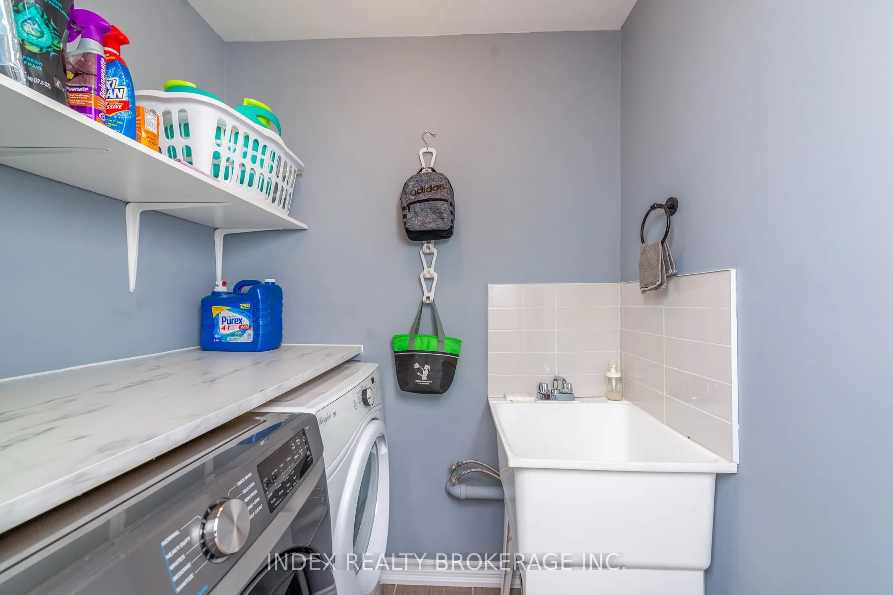 10 Porter Avenue, #26