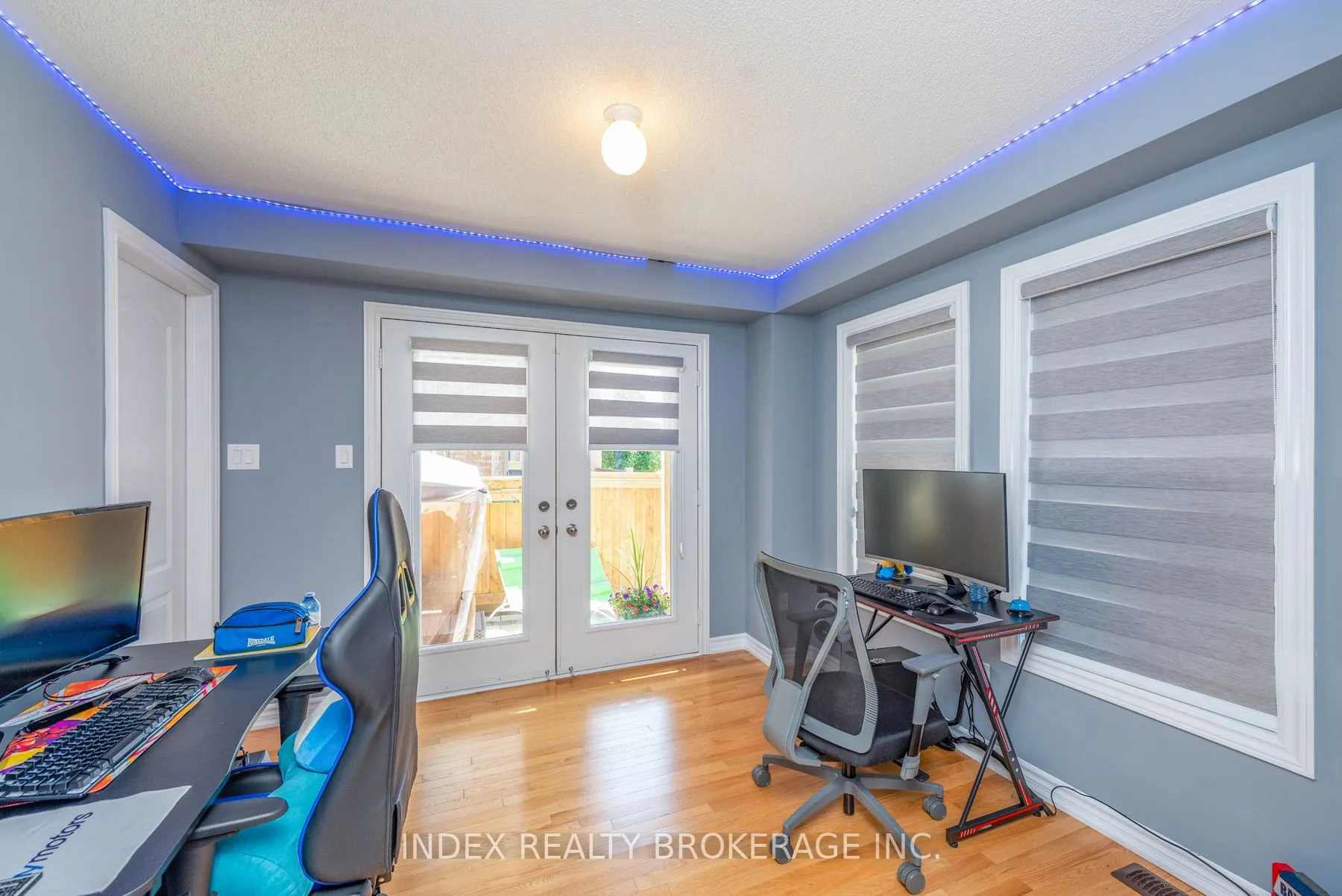 10 Porter Avenue, #26