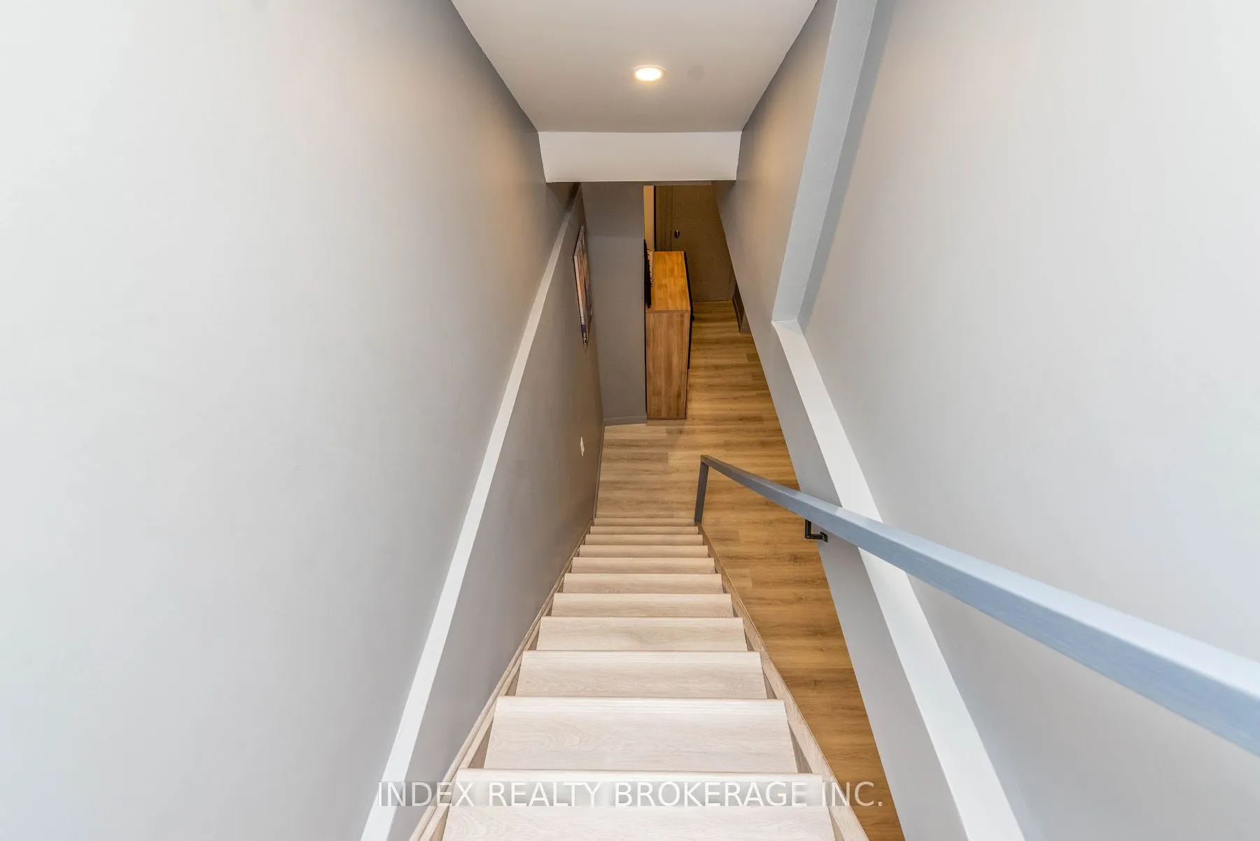 10 Porter Avenue, #26
